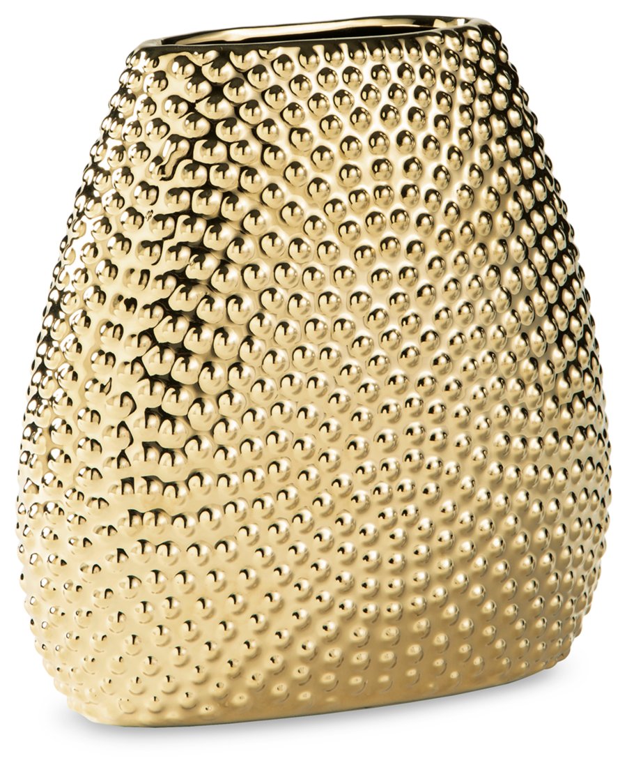 Efem Vase - image 1