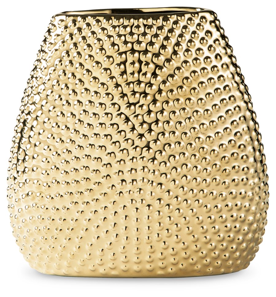 Efem Vase - image 3