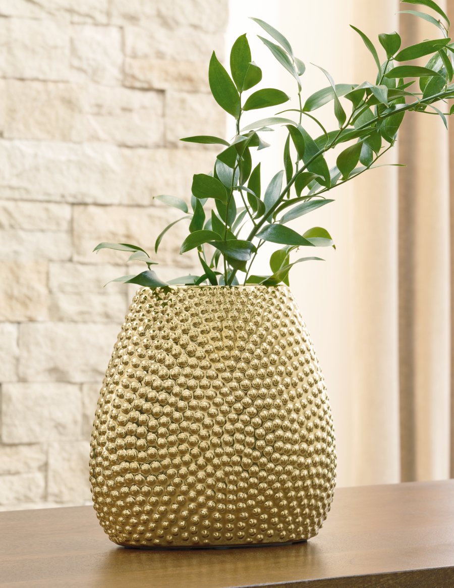 Efem Vase - image 2