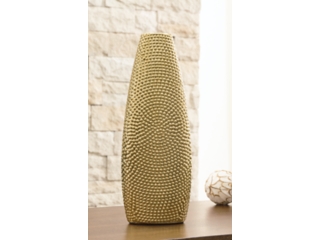 Dimaia Vase (Set of 2) | Ashley