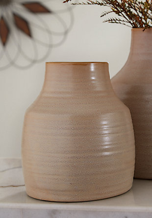 Millcott Vase, , rollover