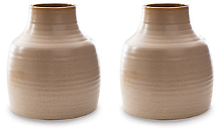 Millcott Vase (Set of 2), , large