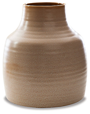 Millcott Vase, , large