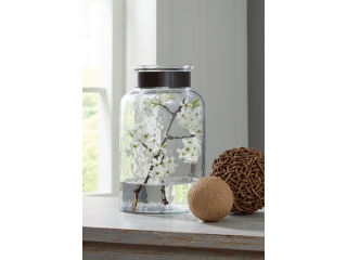 Dimaia Vase (Set of 2) | Ashley