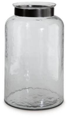 Lukasvale Vase, , large