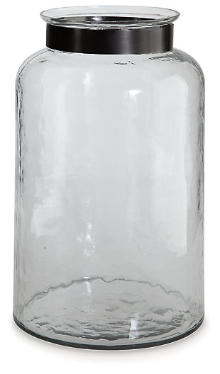 Lukasvale Vase, , large