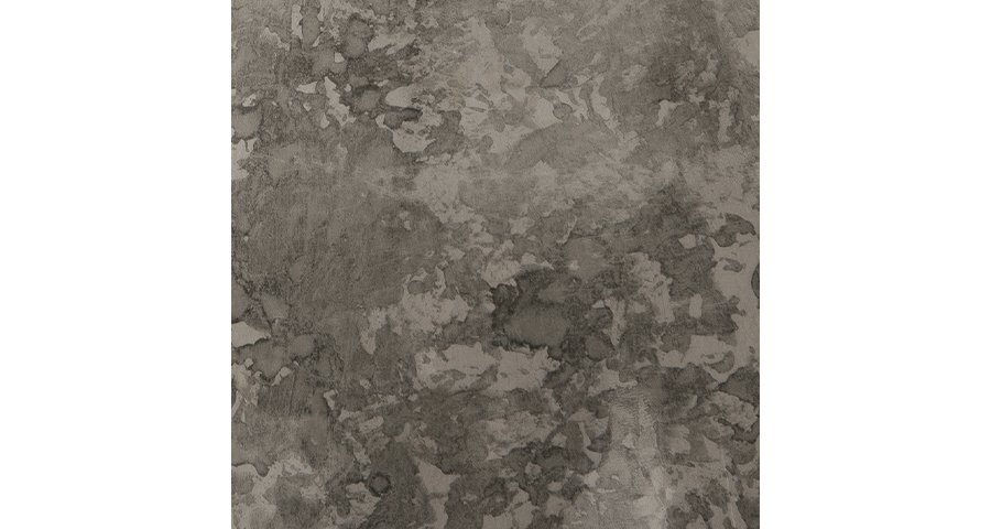 Jarrón Brockwich - image 4