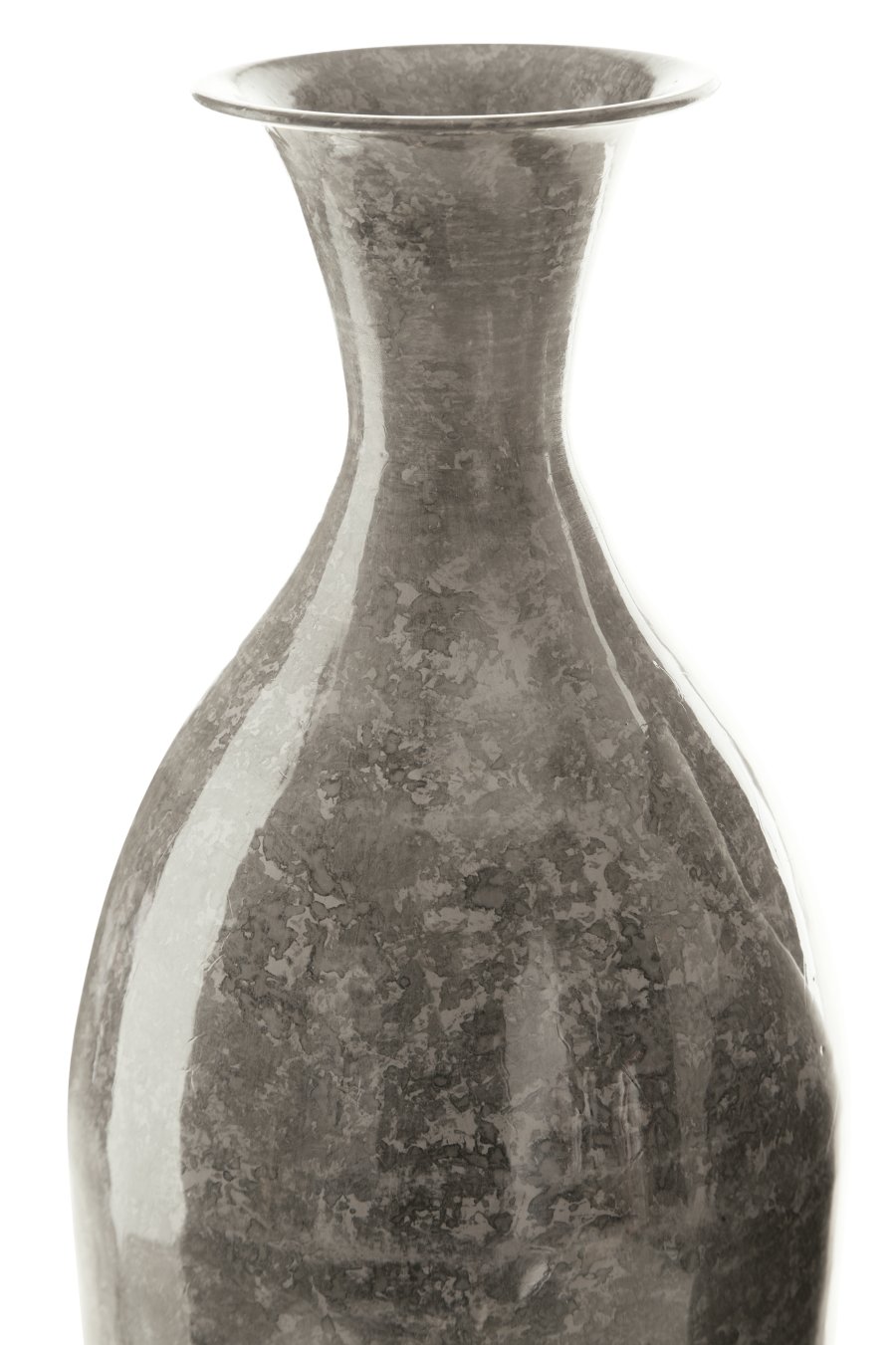 Jarrón Brockwich - image 3