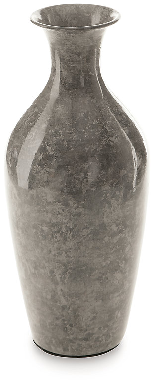 Brockwich Vase, , large