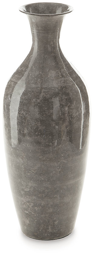 Brockwich Vase, , large