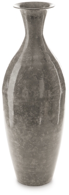 Brockwich Vase, , grid