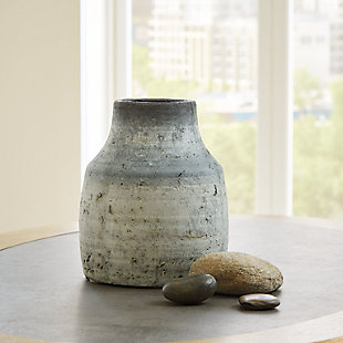 Moorestone Vase, , rollover