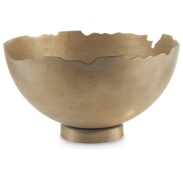 Maura Bowl