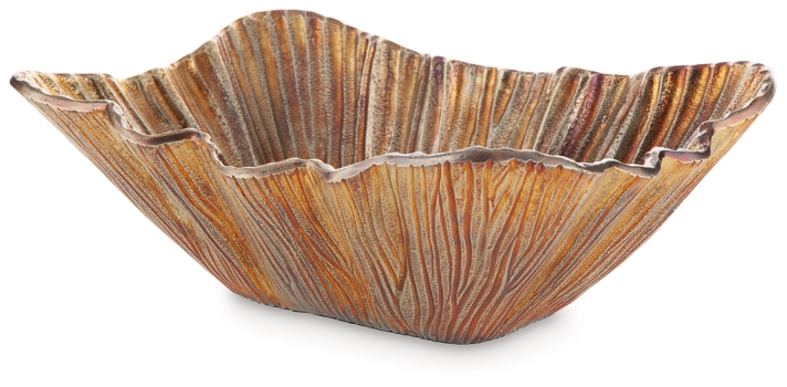 Gabbievale Bowl Image