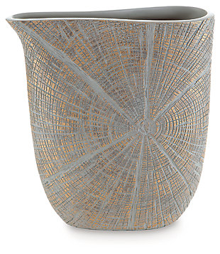 Ardenley Vase, , large