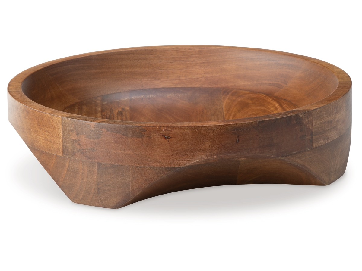 Myrtewood Bowl Myrtewood Bowl