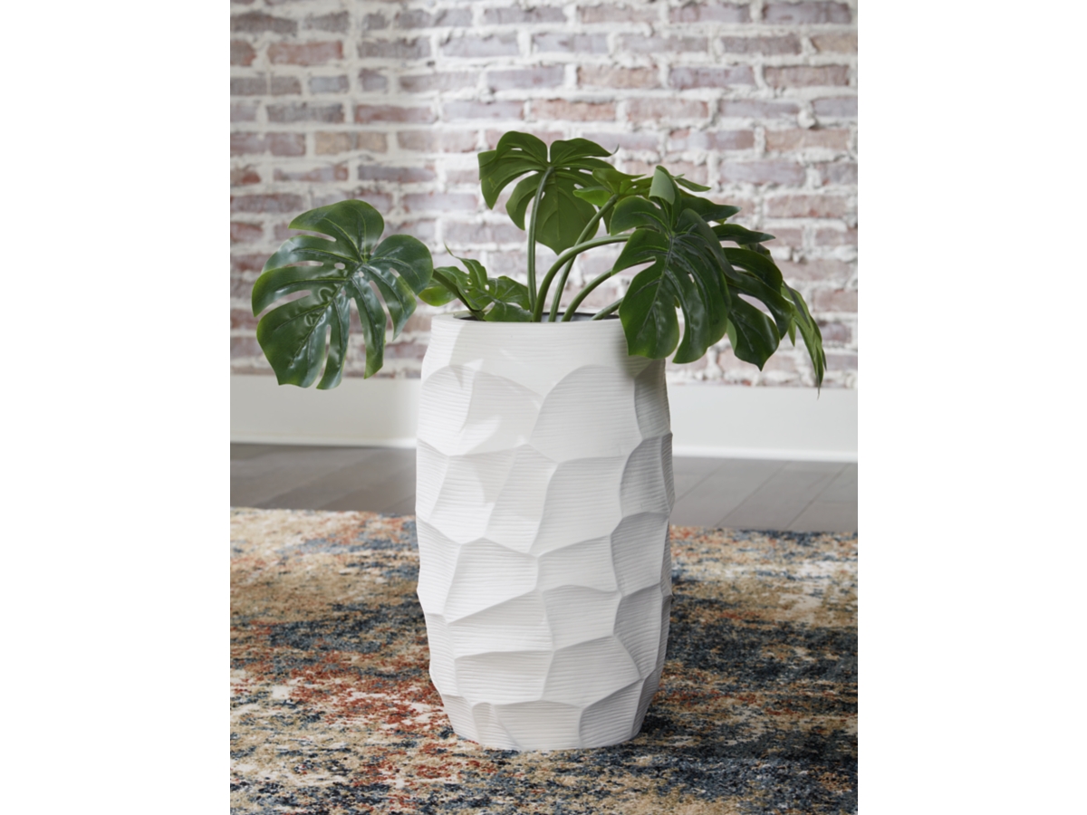 Patenleigh Vase Patenleigh Vase
