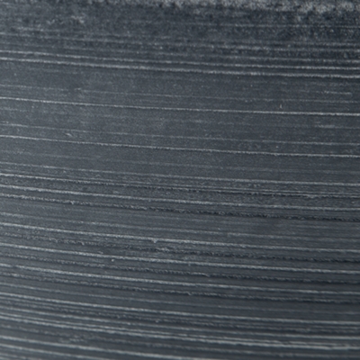 Swatch color Distressed Blue , product with this swatch is currently selected