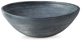 Meadie Bowl, , large