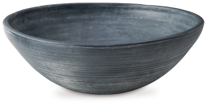 Meadie Bowl Image