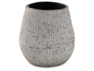 Claymount Small Vase