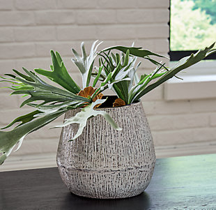 Claymount Vase, , rollover
