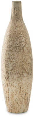 Plawite Vase, , grid