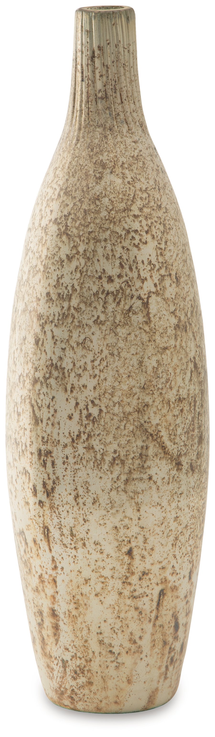 Plawite Vase - image 1