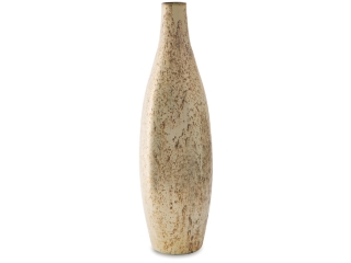 Dimaia Vase (Set of 2) | Ashley