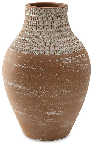 Reclove Vase, , large