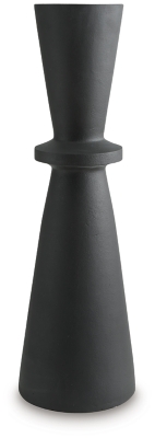 Collisten Vase, , large