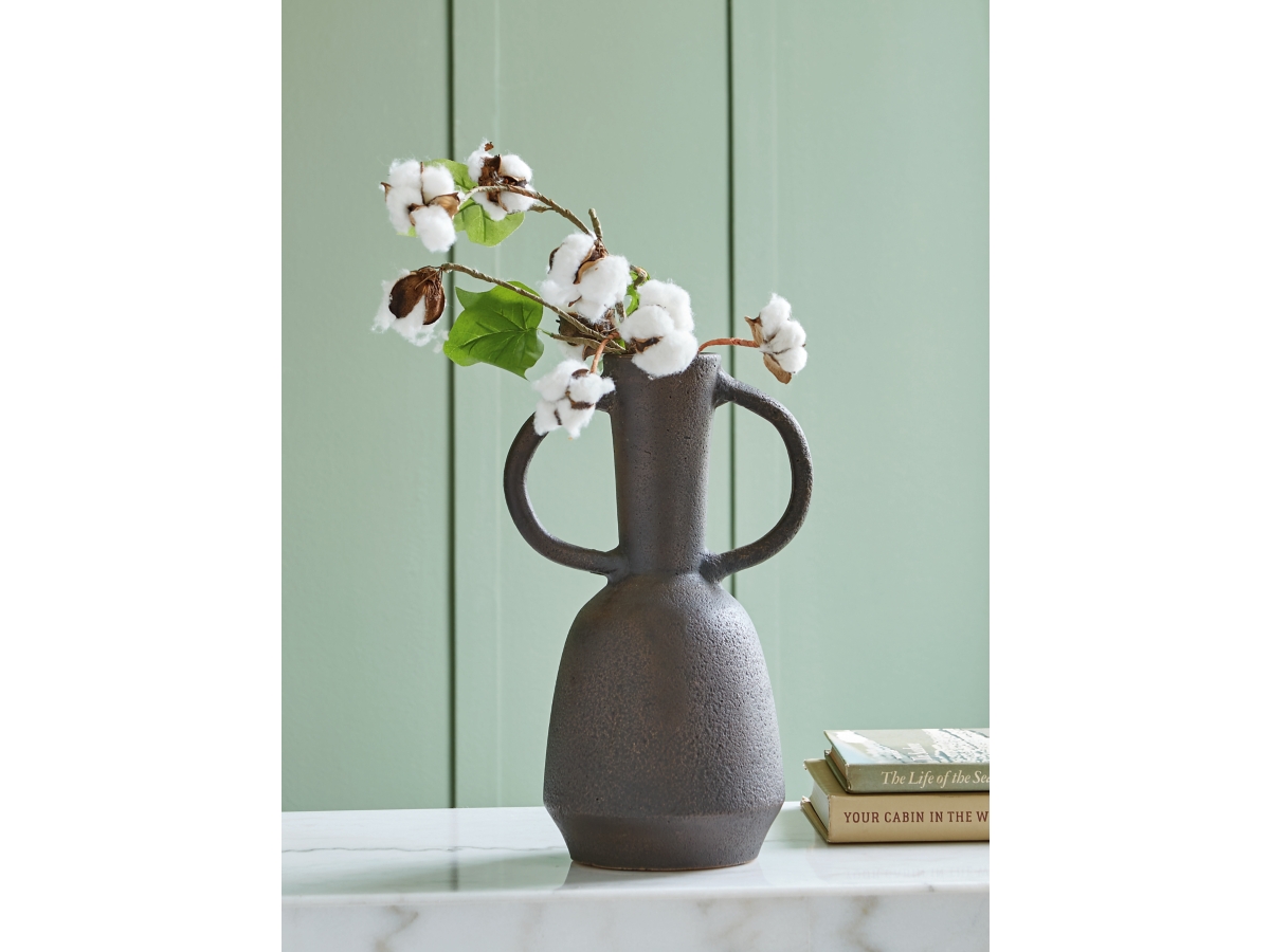 Aadeen Vase Aadeen Vase