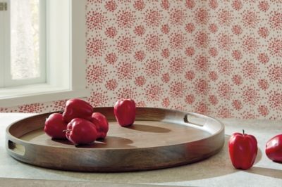 Webbworth Tray, , rollover