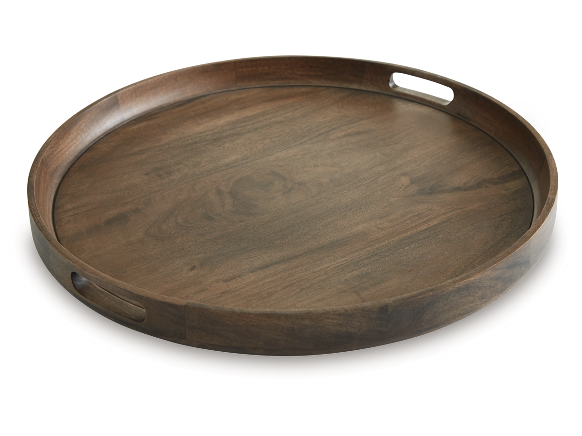 【新品】wantkey crafts aw tray 120 新品】2個セット wantkey crafts aw tray 120｜54344-20_3.jpg