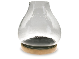 Adalisen Candle Holder