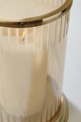 Aavinson Candle Holder, , large