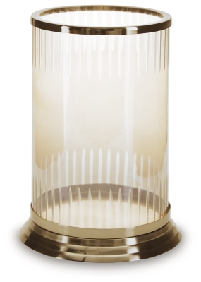 Aavinson Candle Holder, , grid