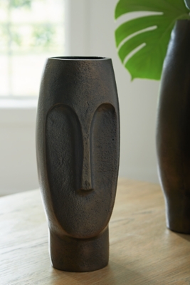 Elanman Vase, , rollover