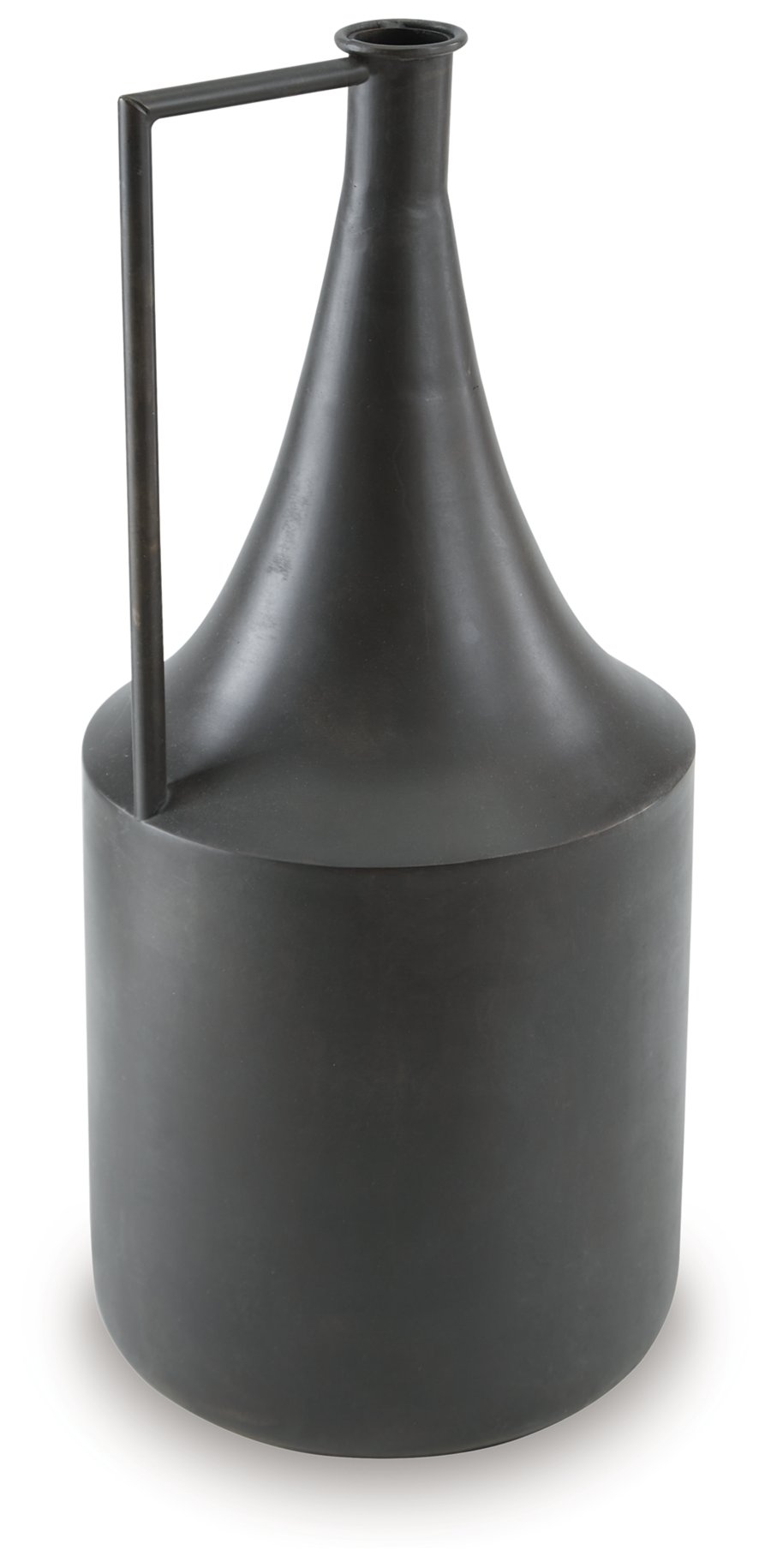 Zainforth Vase - image 2