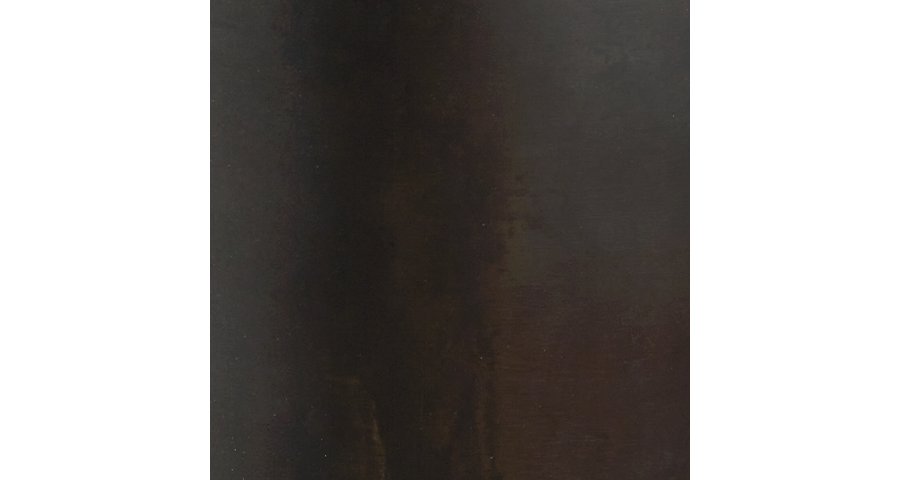 Zainforth Vase - image 5