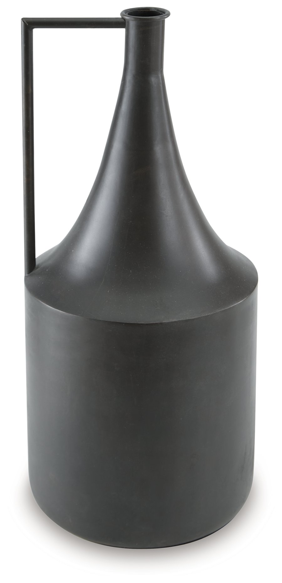 Zainforth Vase - image 3