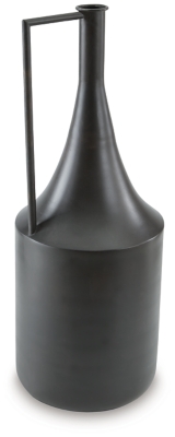 Zainforth Vase, , large