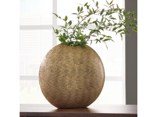 Iansboro Large Vase