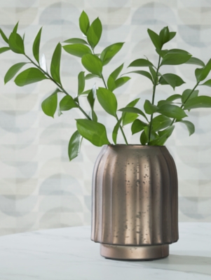 Briarcott Vase, , rollover