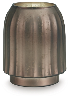 Briarcott Vase, , large