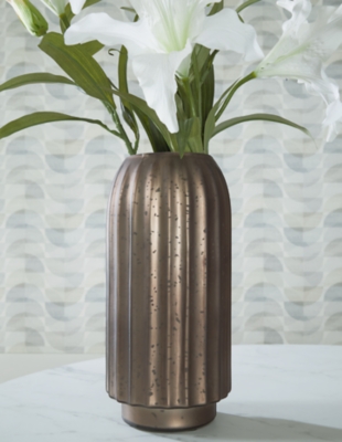 Briarcott Vase, , rollover