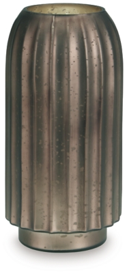 Briarcott Vase, , large