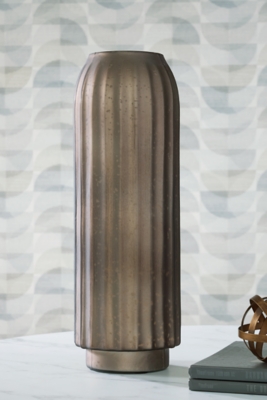 Briarcott Vase, , rollover