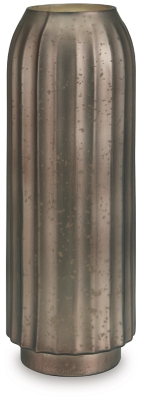 Briarcott Vase, , large