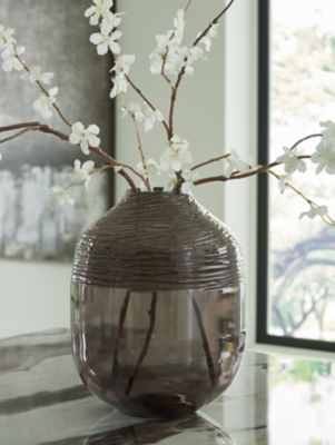 Harpwick Vase, , rollover